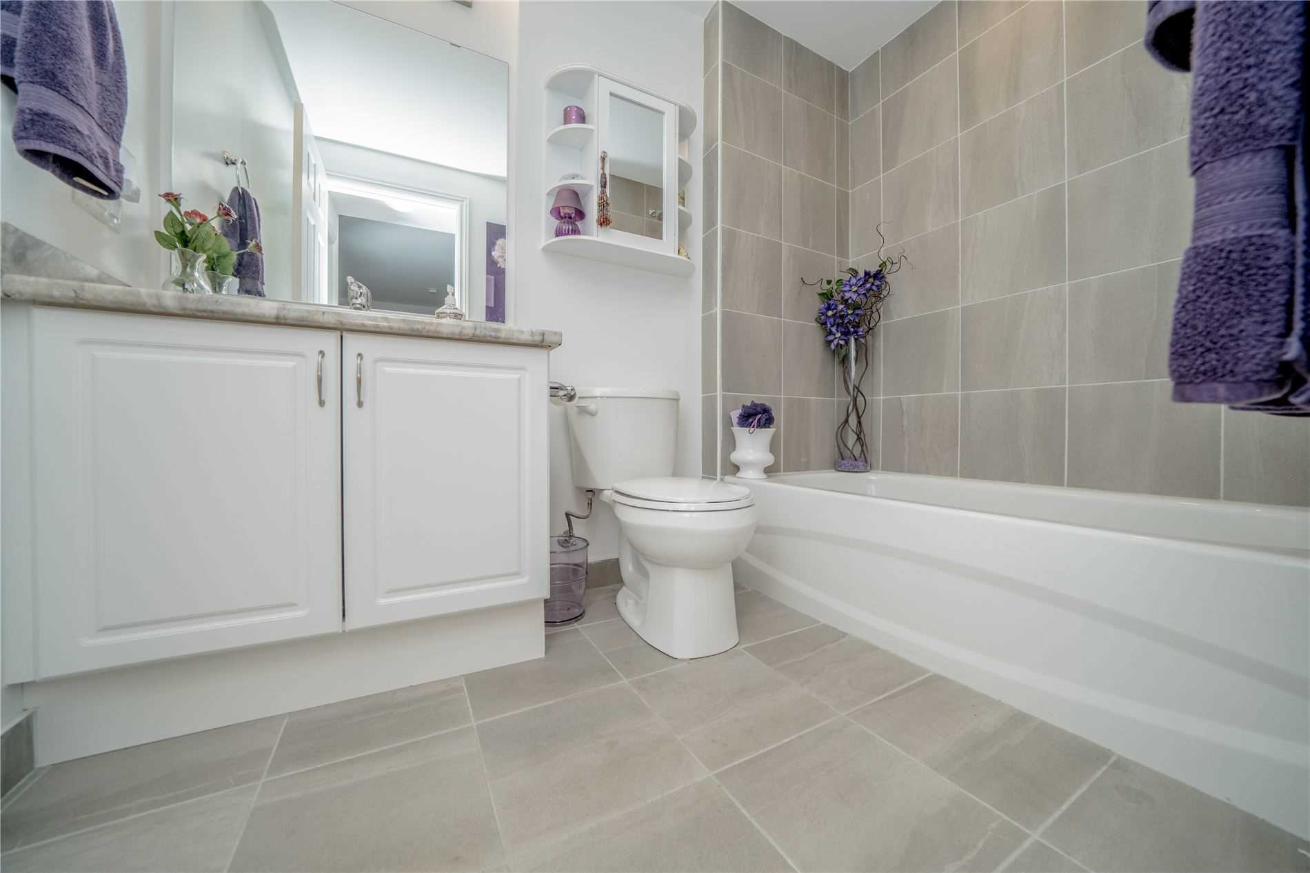 21 Brookhouse Dr, #302