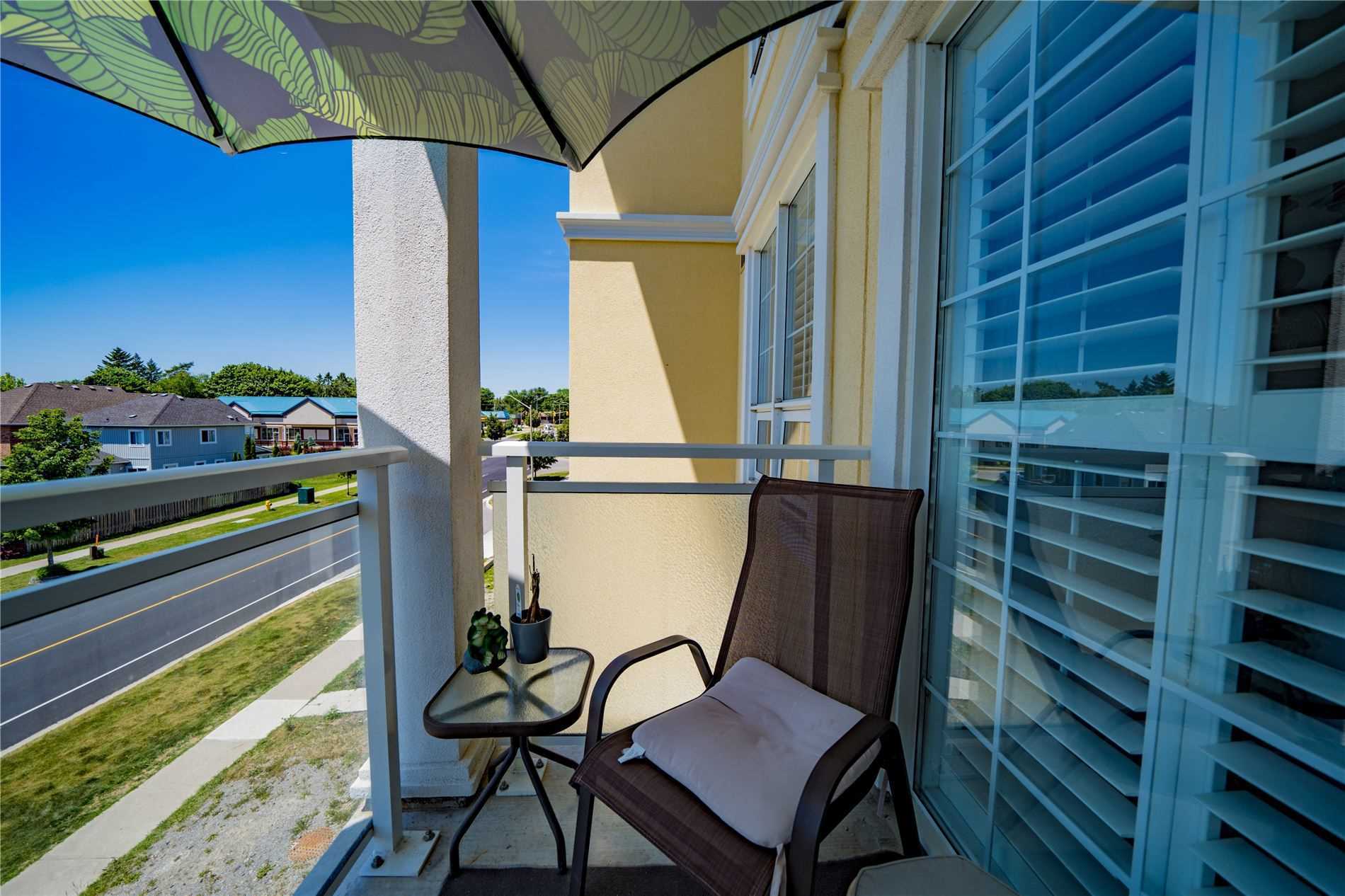 21 Brookhouse Dr, #302