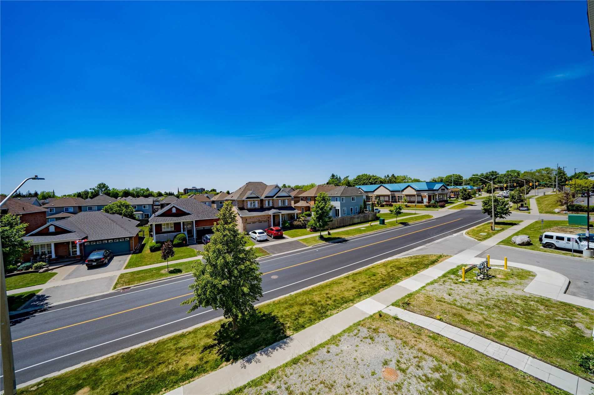 21 Brookhouse Dr, #302