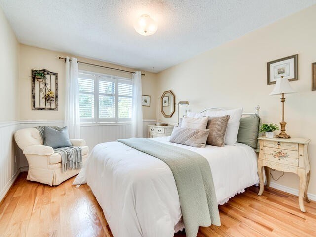 485 Maple Ave