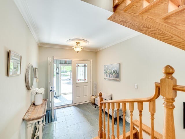 485 Maple Ave