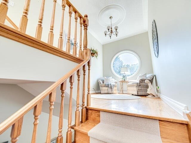 485 Maple Ave