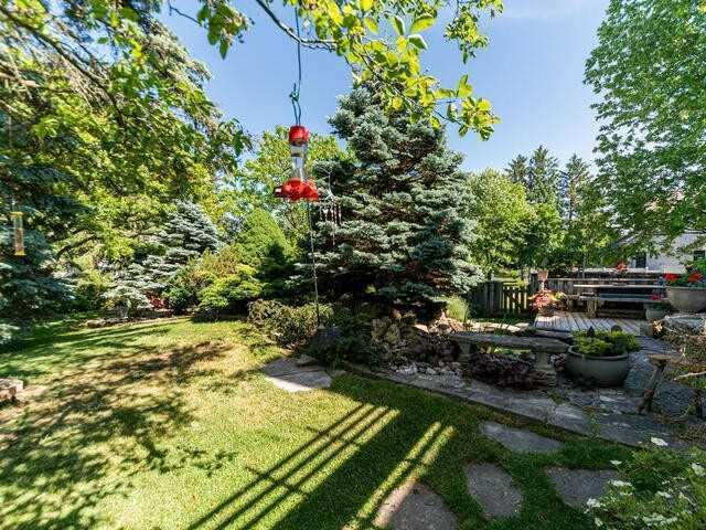 485 Maple Ave