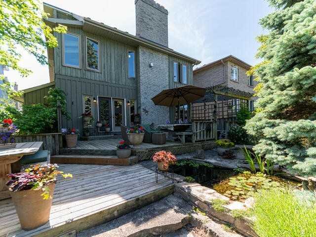 485 Maple Ave