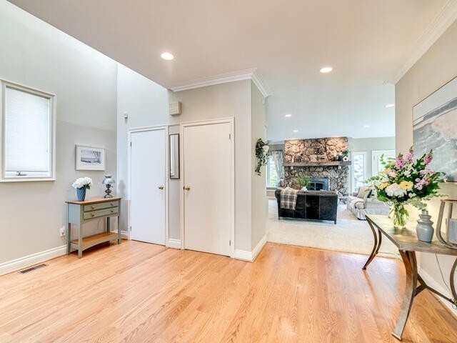 485 Maple Ave