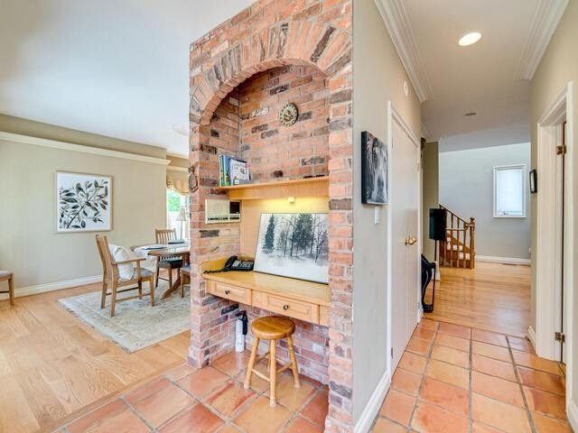 485 Maple Ave