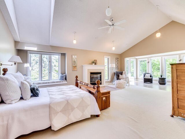 485 Maple Ave