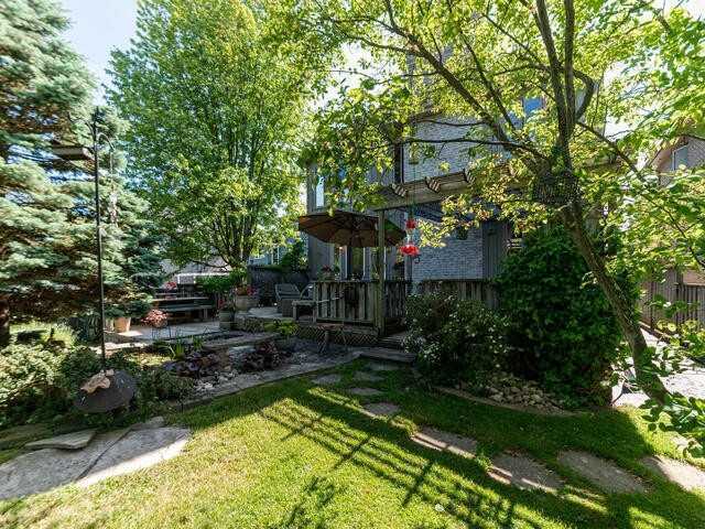485 Maple Ave