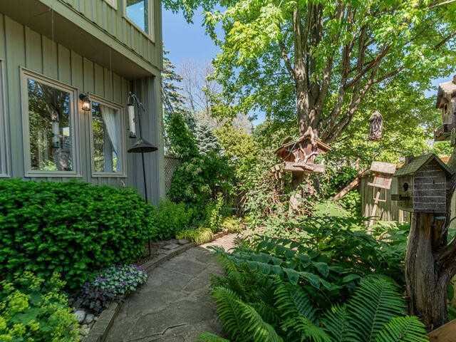 485 Maple Ave