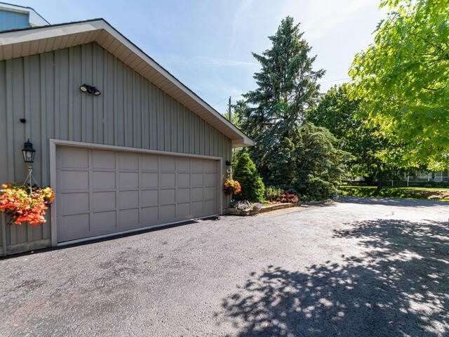 485 Maple Ave