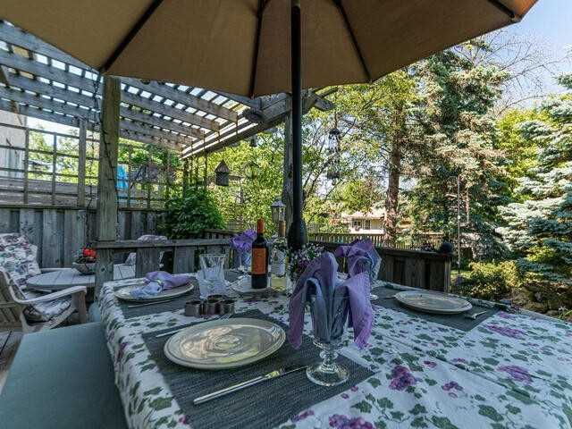 485 Maple Ave