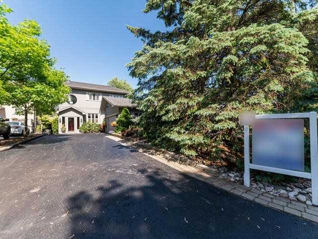 485 Maple Ave
