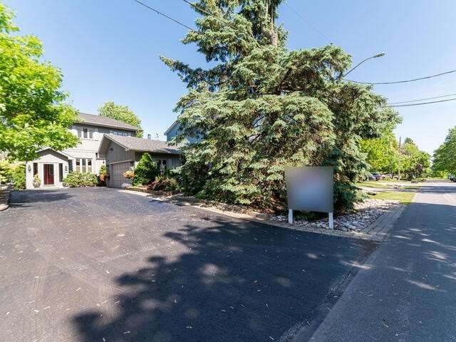 485 Maple Ave