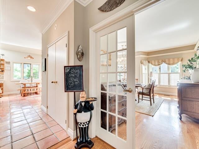 485 Maple Ave