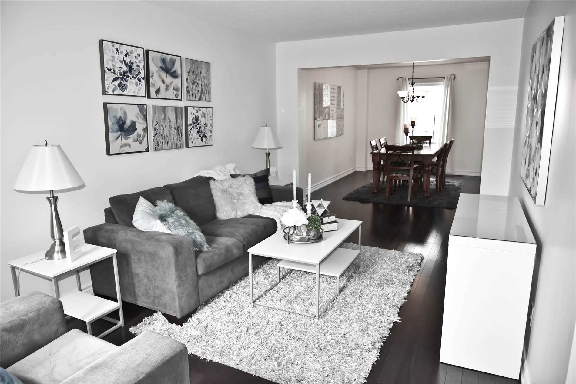 273 Delaney Dr
