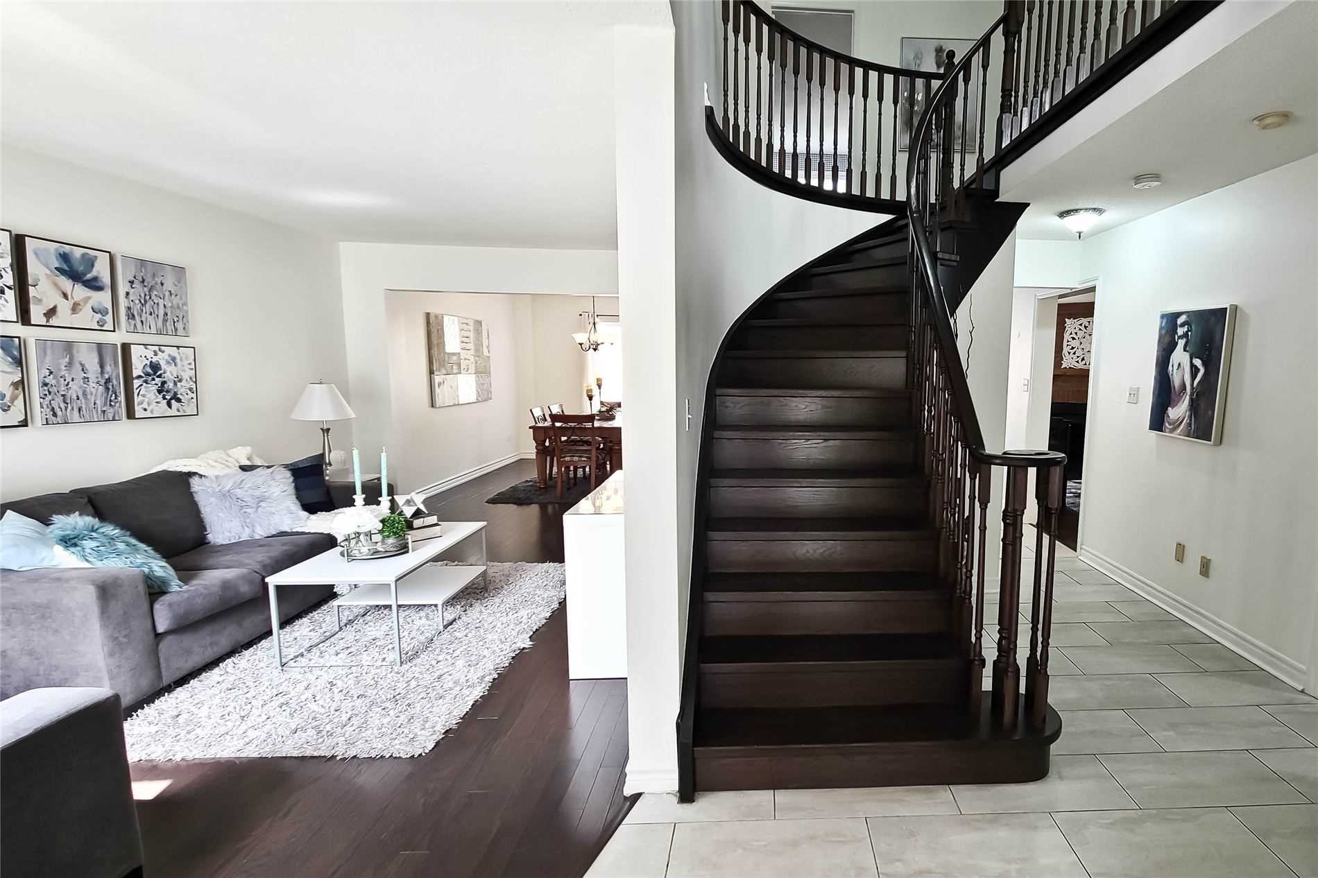 273 Delaney Dr
