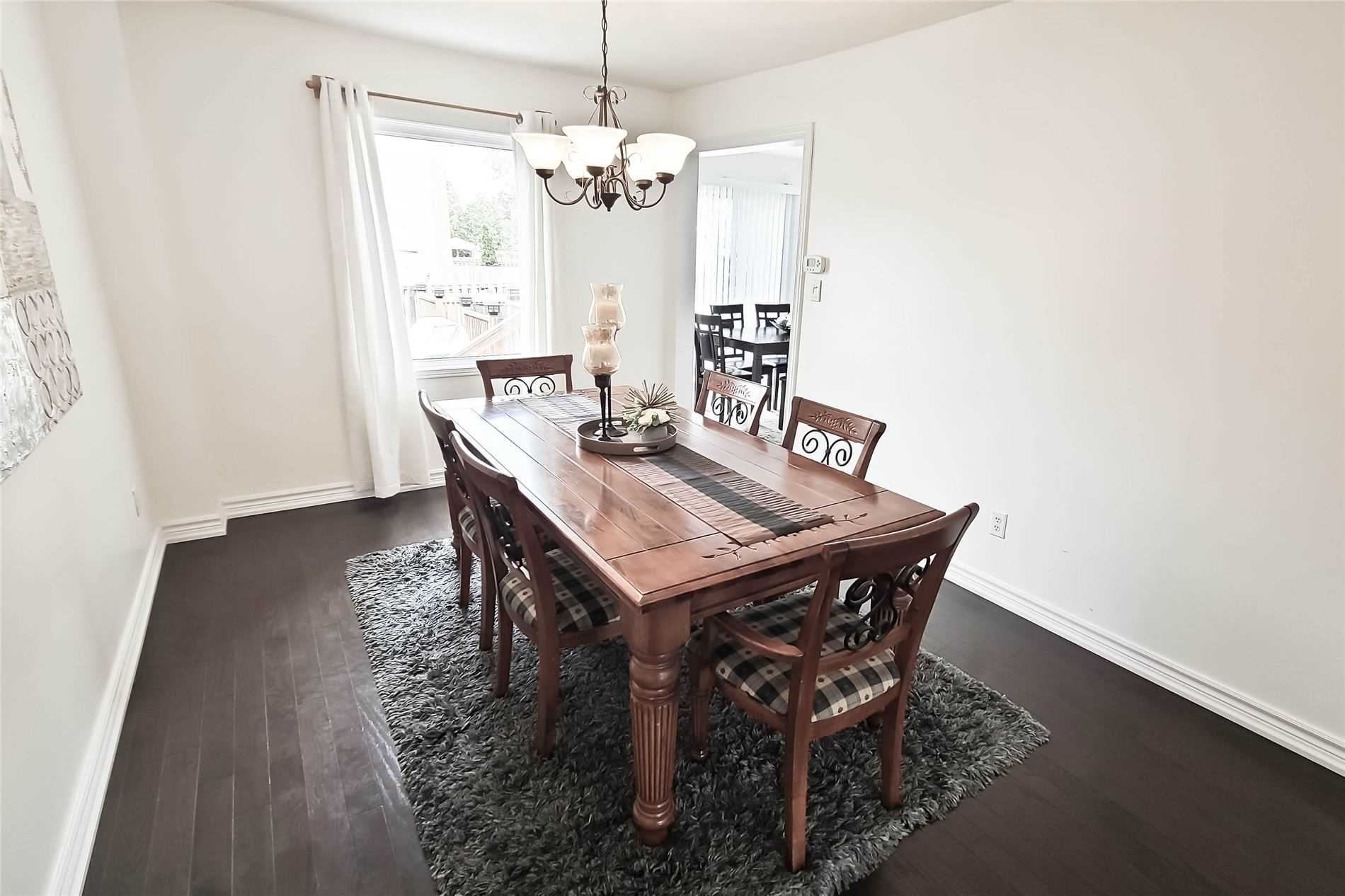 273 Delaney Dr