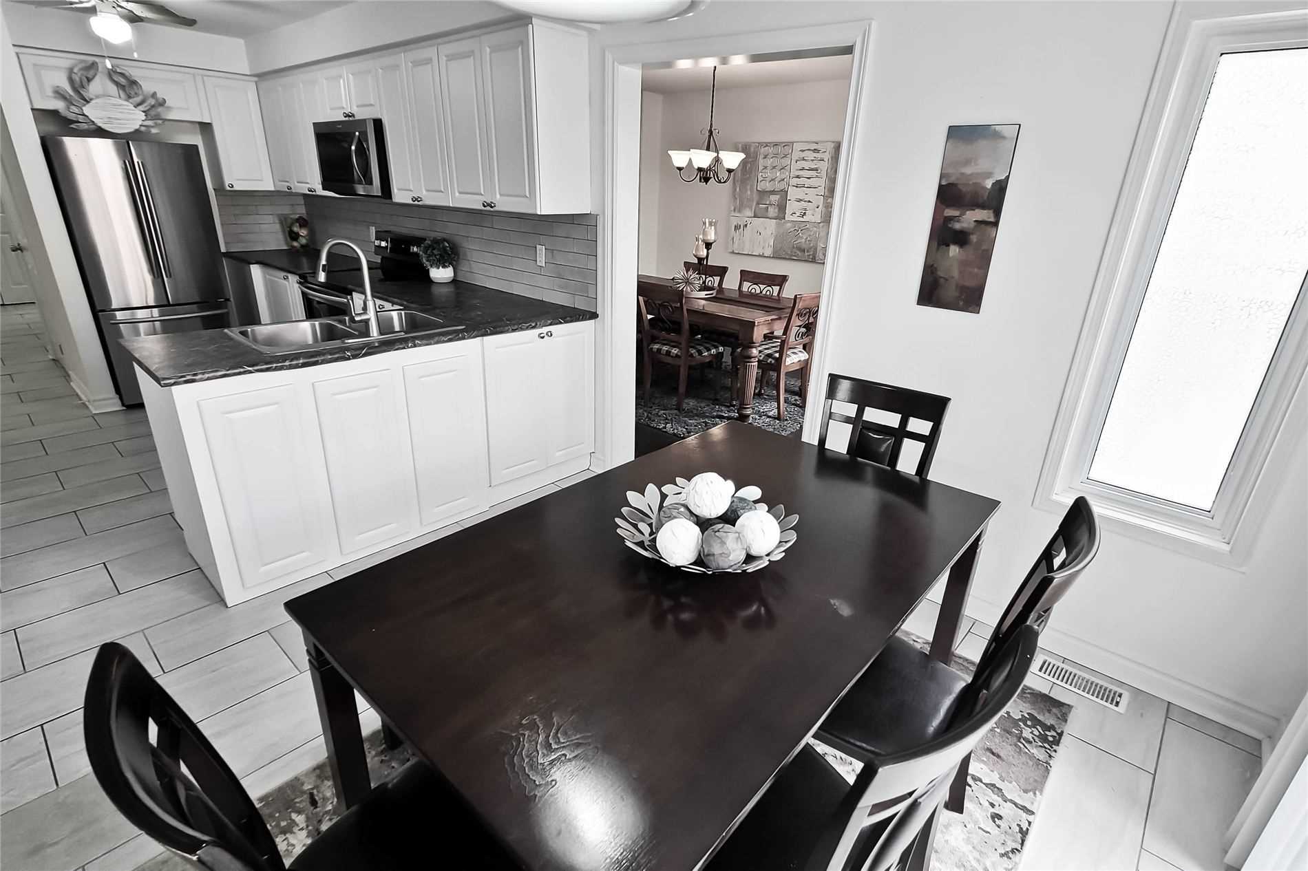 273 Delaney Dr