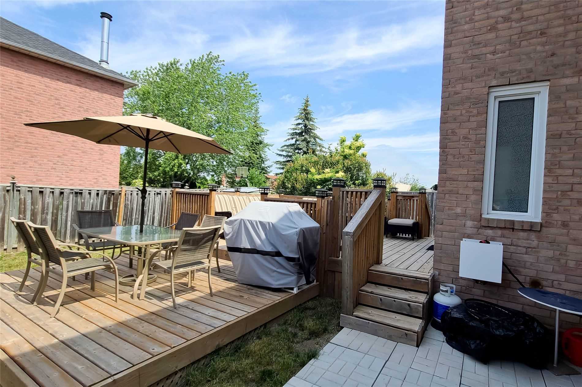 273 Delaney Dr