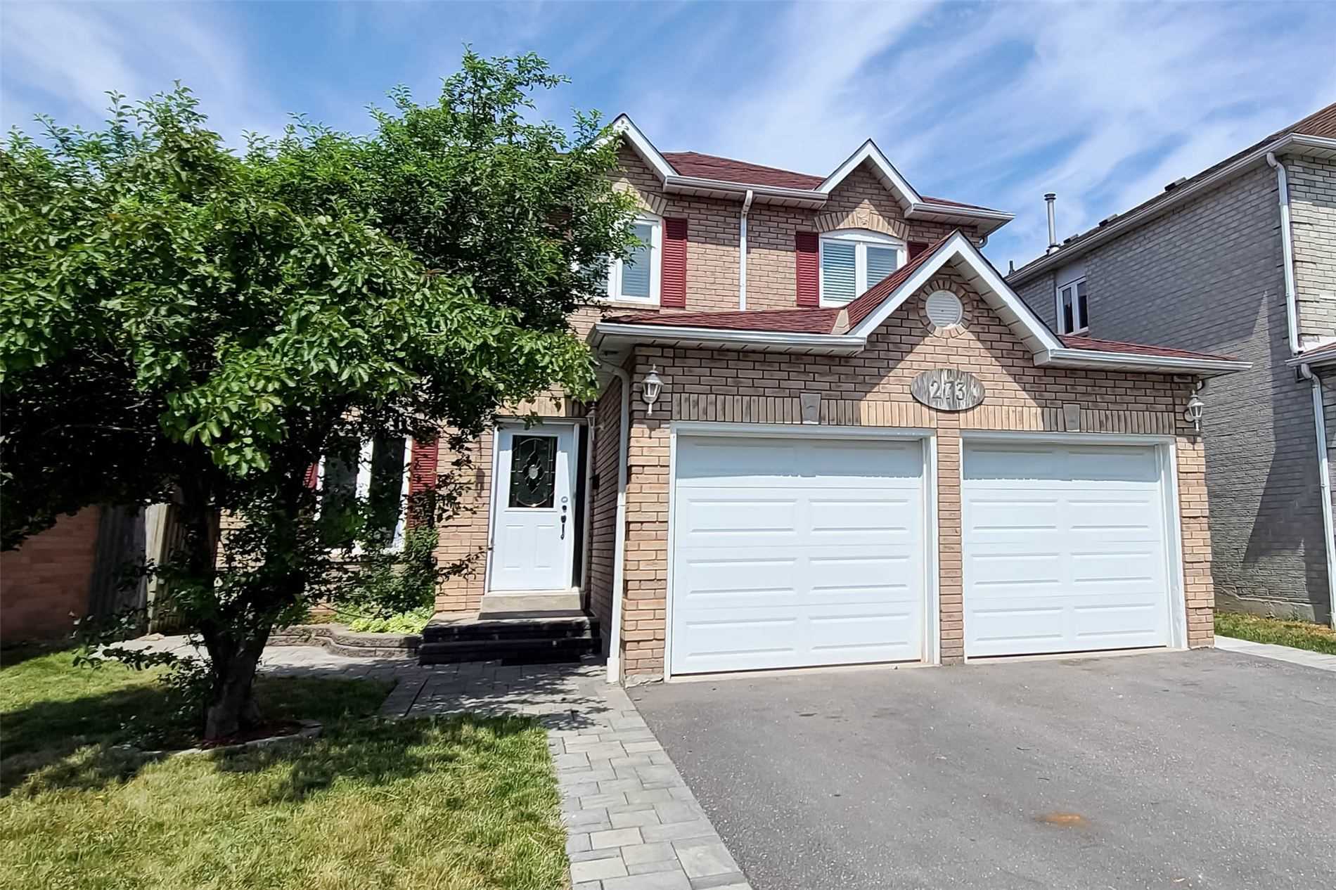 273 Delaney Dr