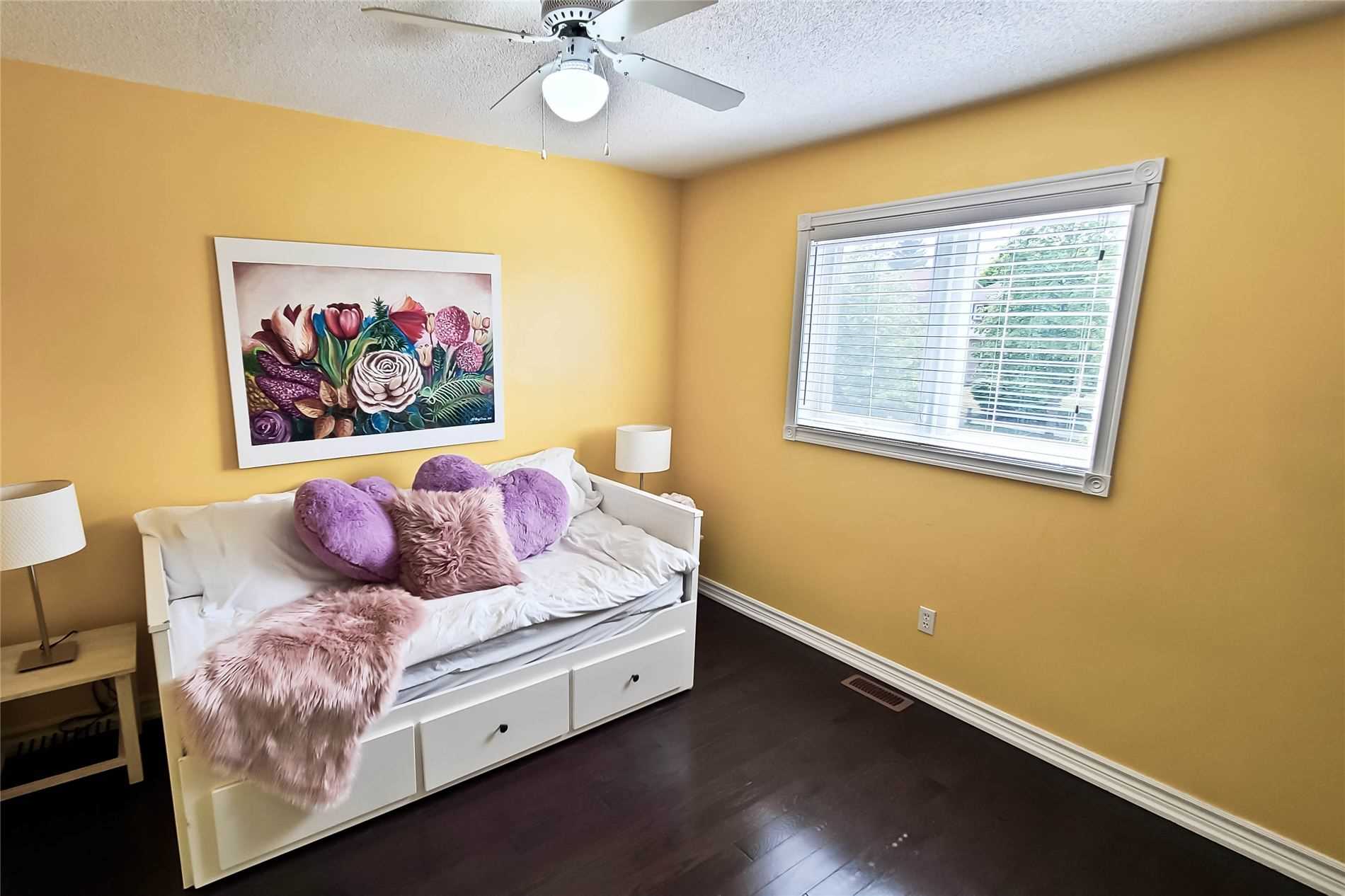 273 Delaney Dr