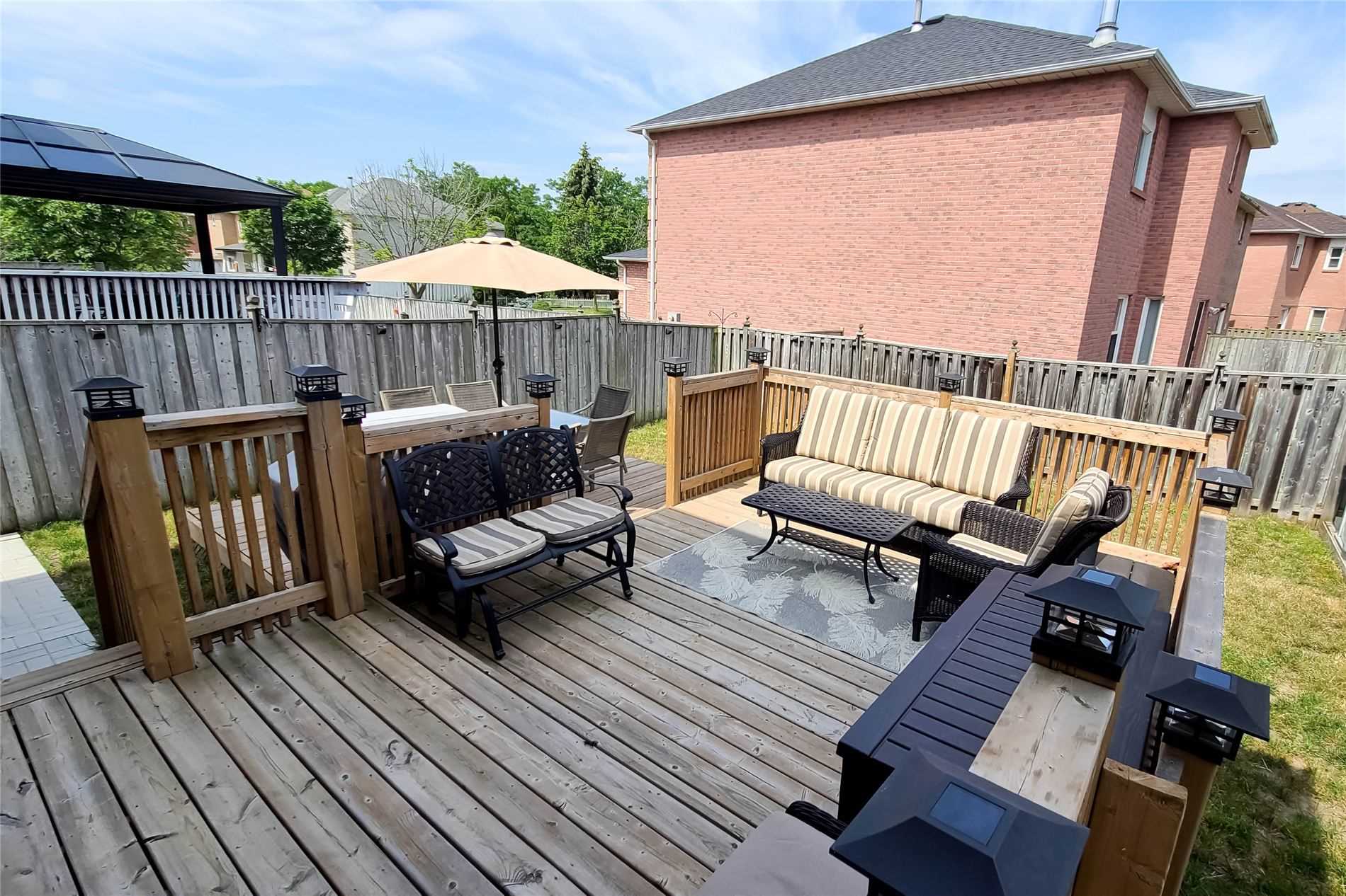 273 Delaney Dr