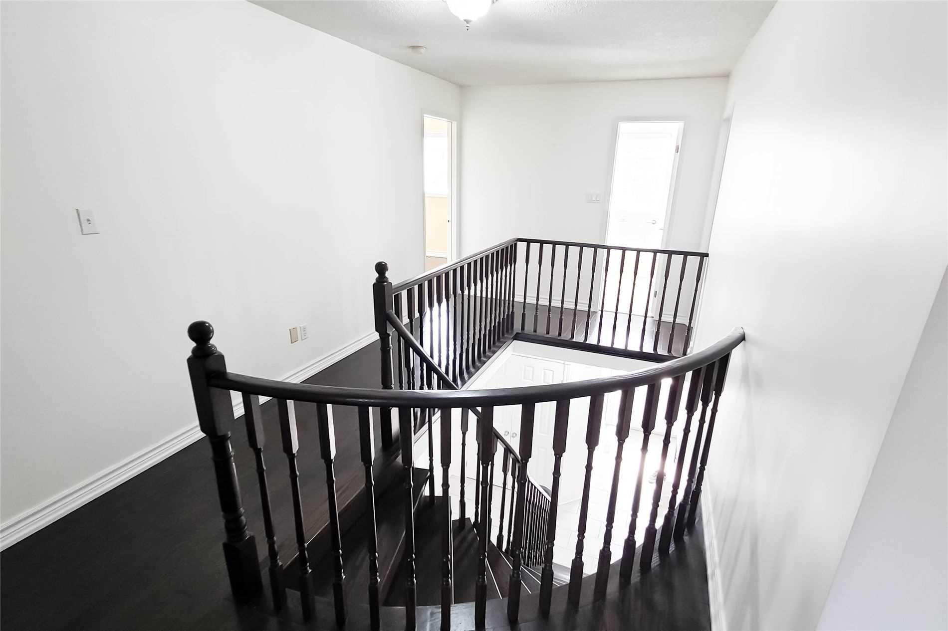 273 Delaney Dr