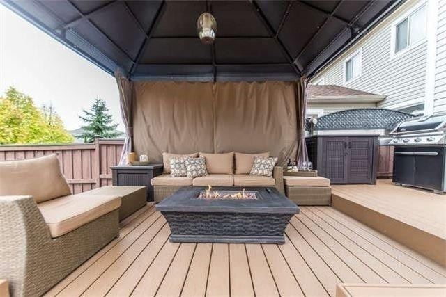 5 Charest Pl