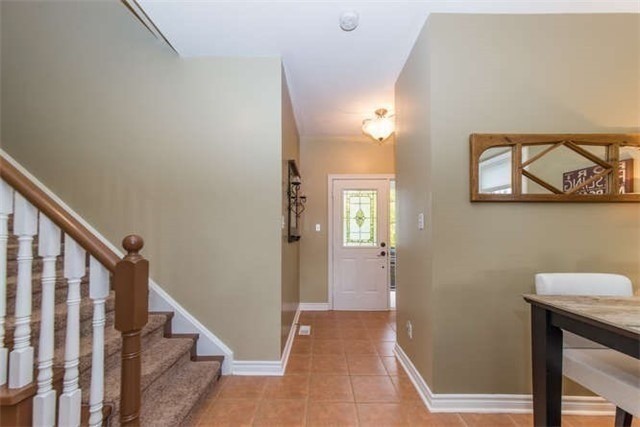 5 Charest Pl
