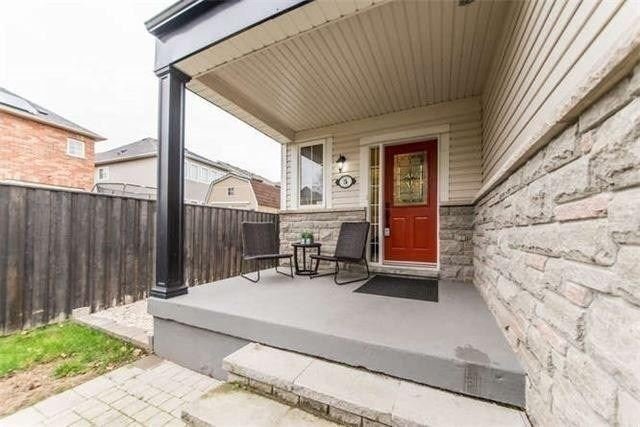 5 Charest Pl