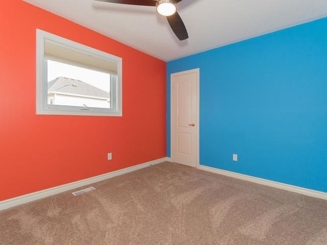 5 Charest Pl