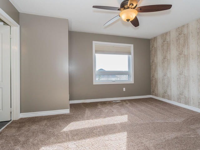 5 Charest Pl
