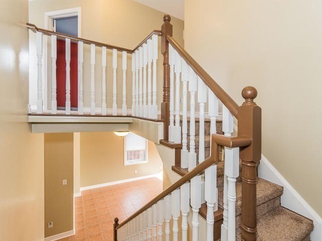 5 Charest Pl