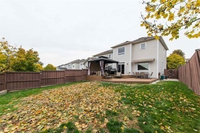 5 Charest Pl