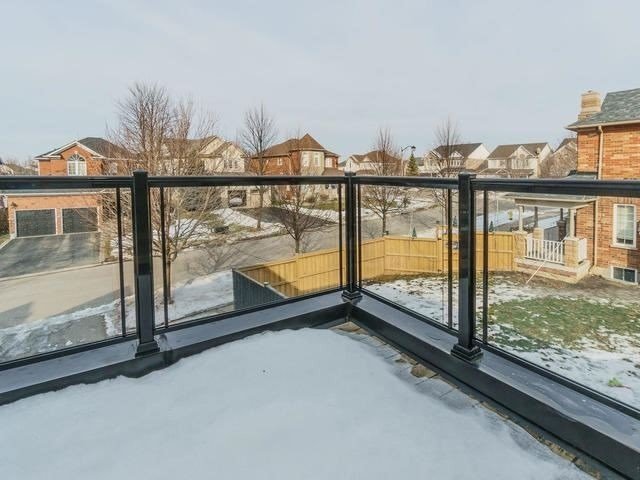 5 Charest Pl