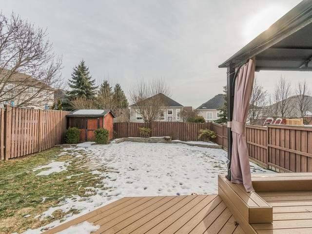 5 Charest Pl