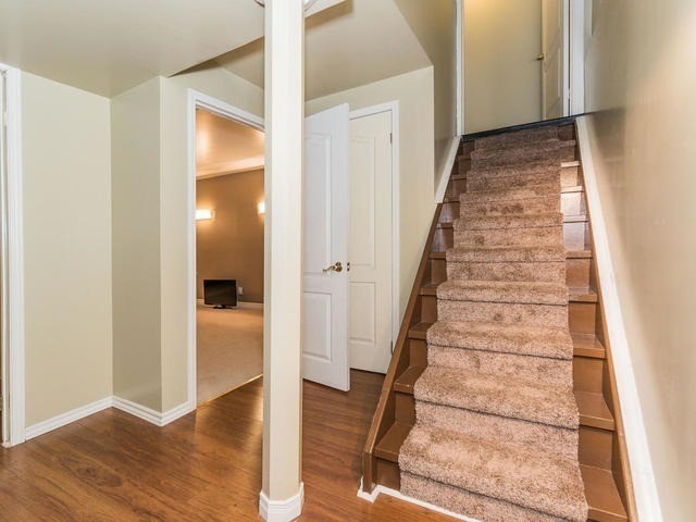 5 Charest Pl