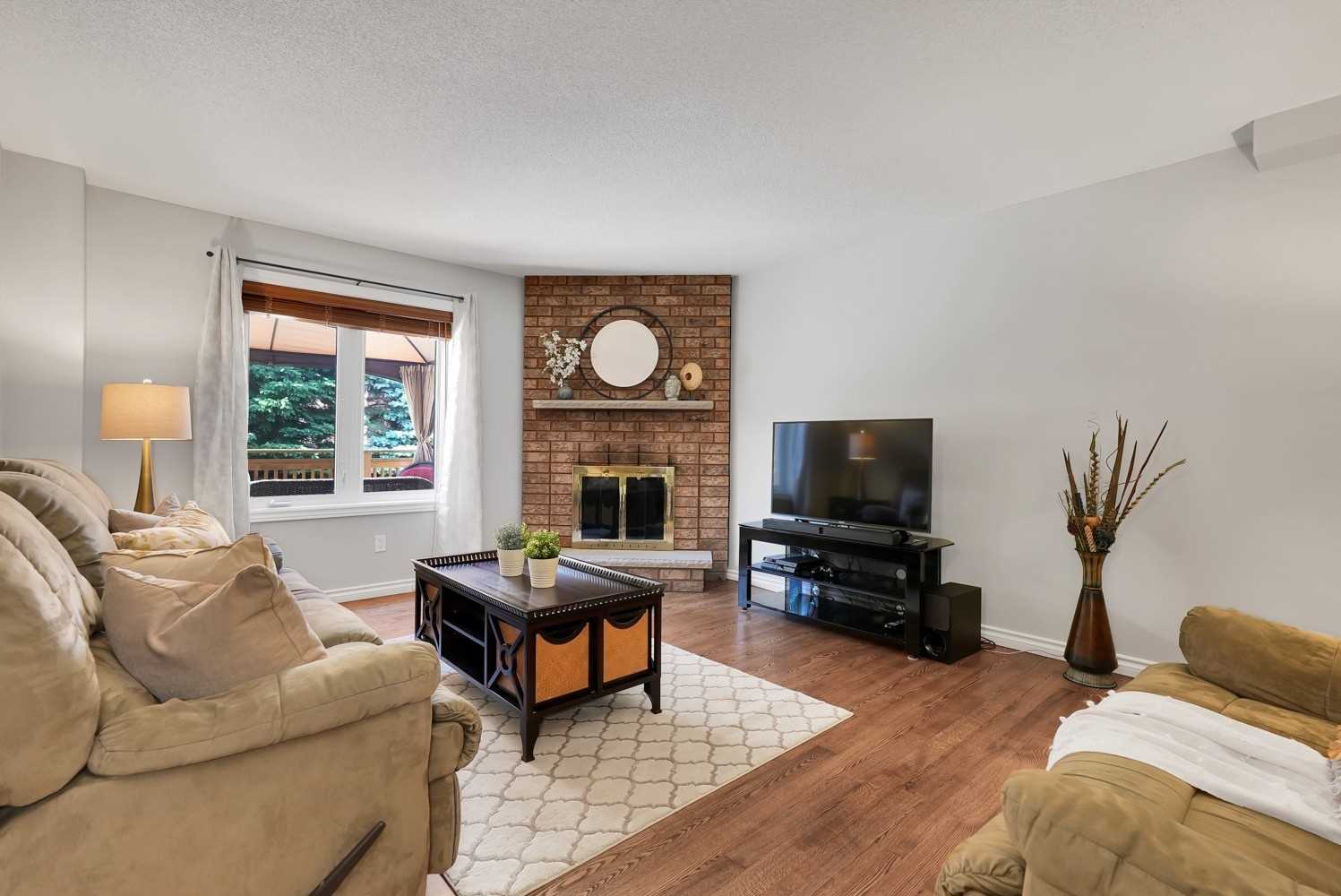 Listing E5280855 - Large Photo # 18