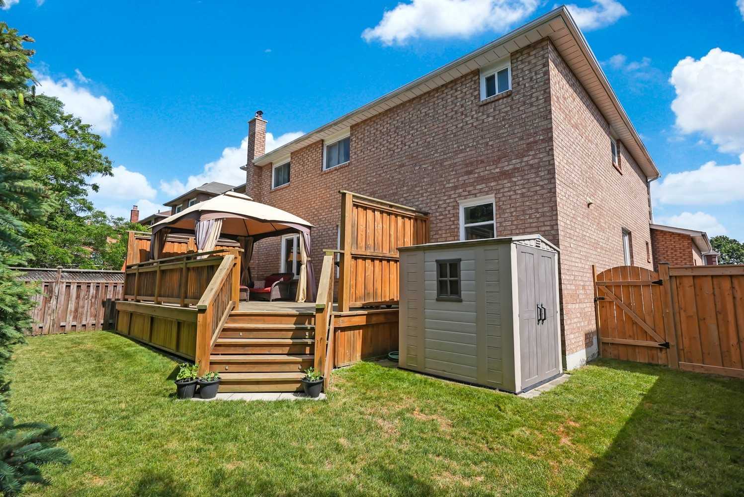 Listing E5280855 - Large Photo # 5