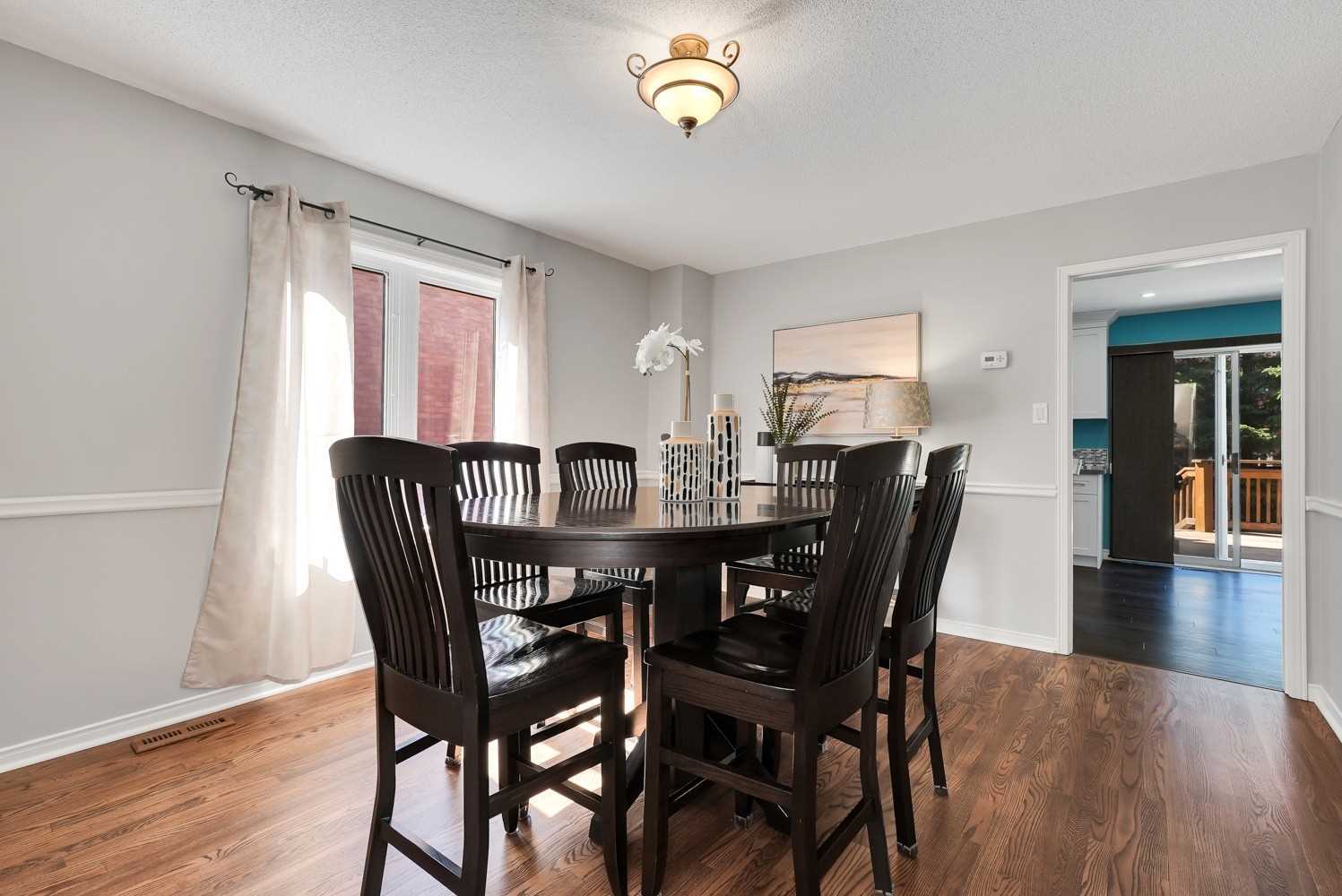 Listing E5280855 - Large Photo # 11
