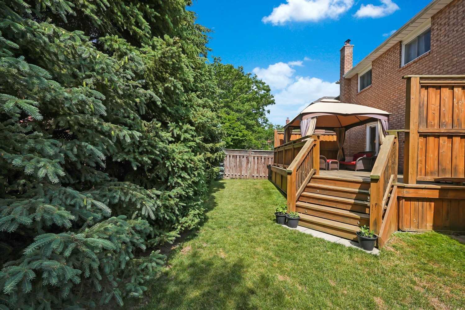 Listing E5280855 - Large Photo # 4