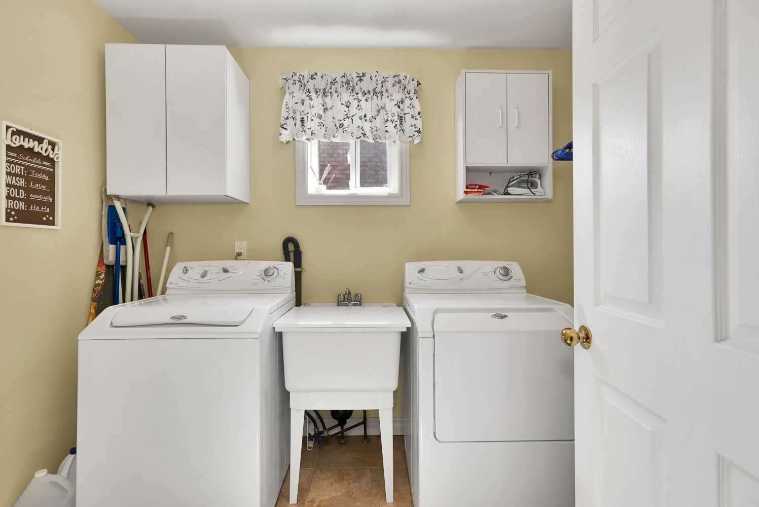 Listing E5280855 - Large Photo # 21