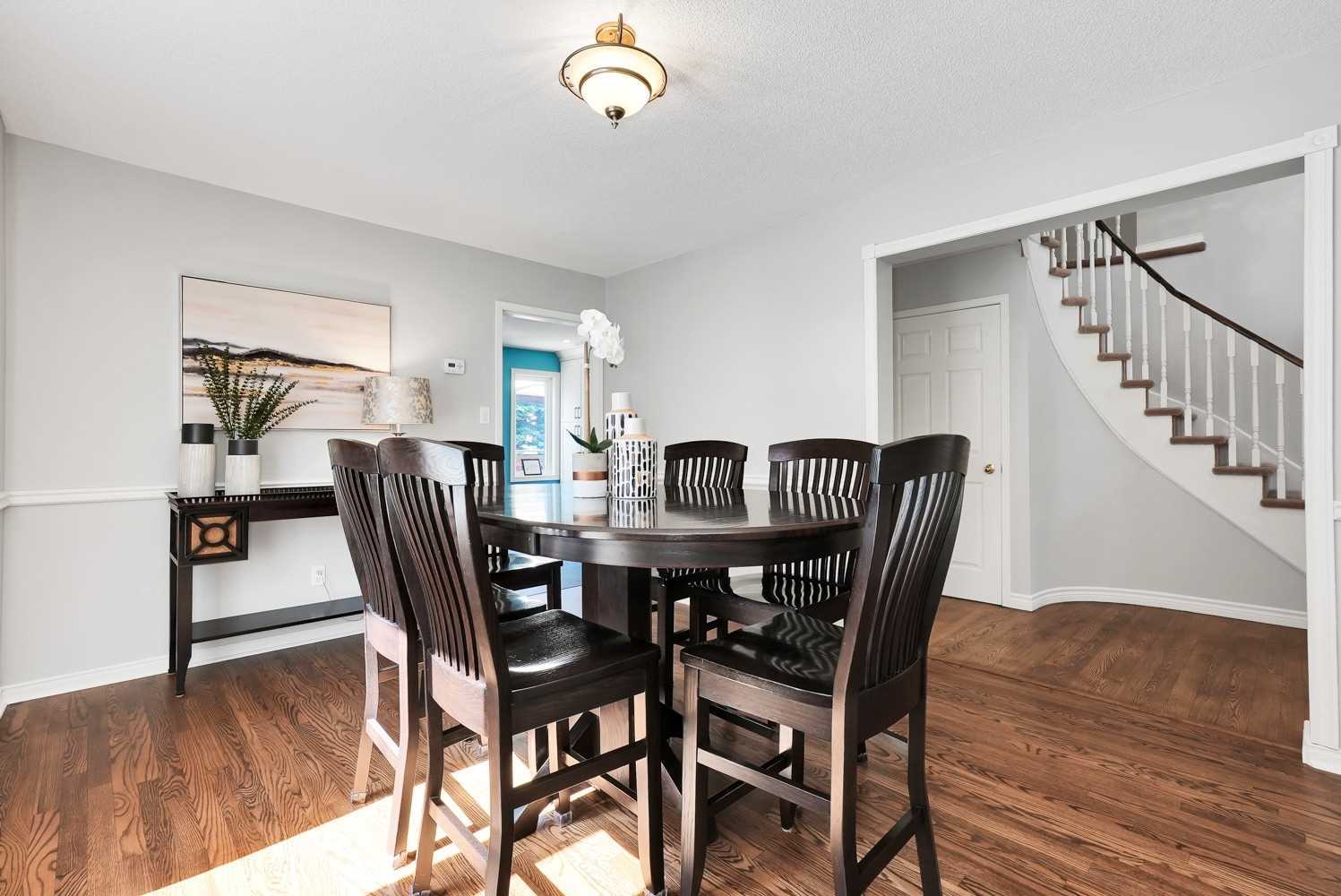 Listing E5280855 - Large Photo # 12