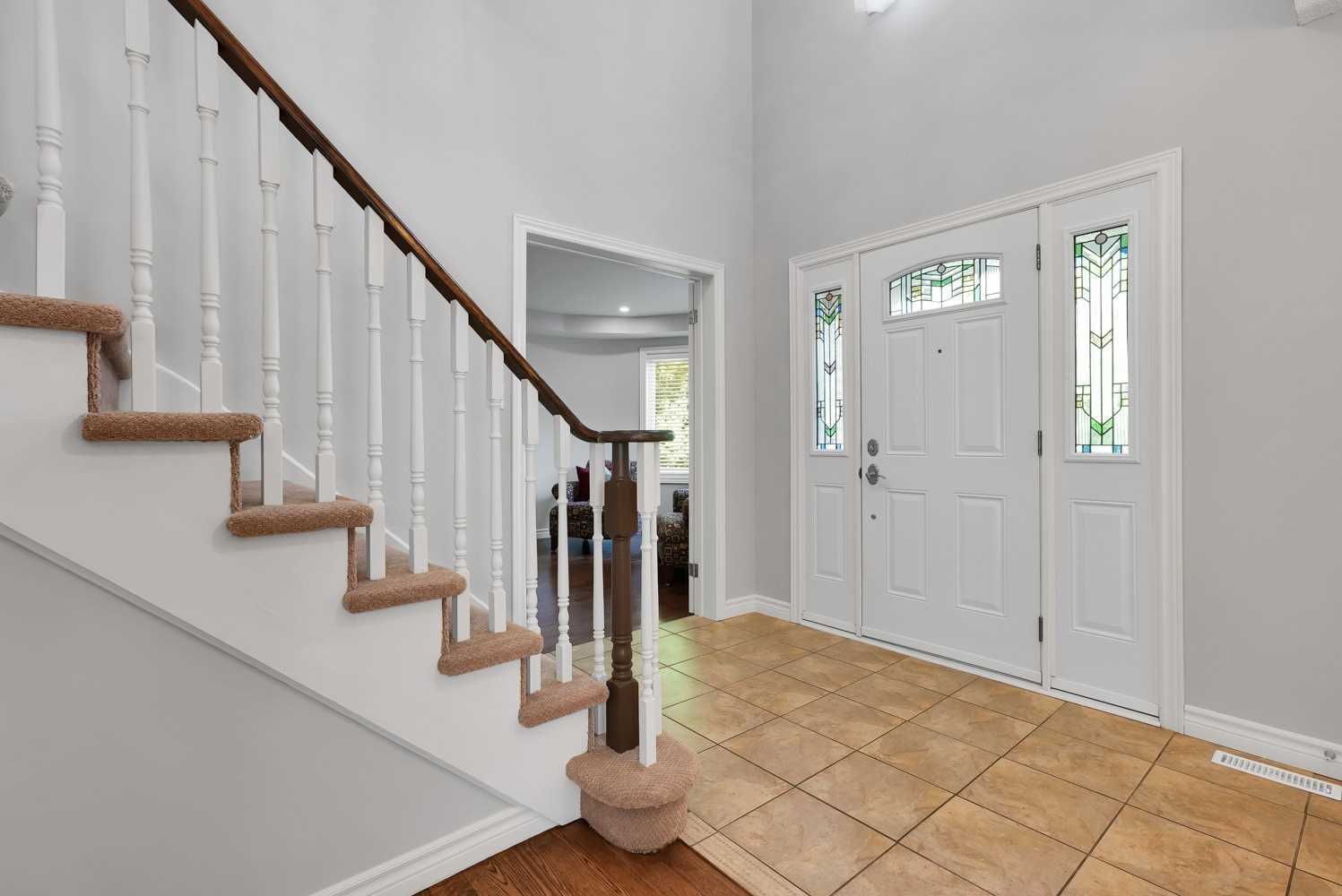 Listing E5280855 - Large Photo # 8