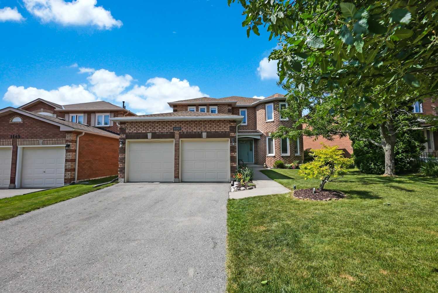 Listing E5280855 - Large Photo # 2