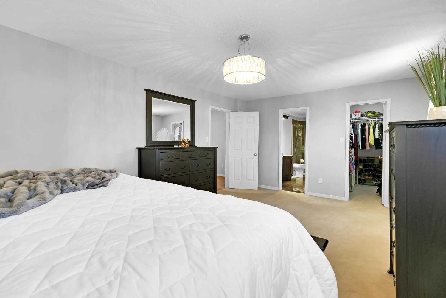 Listing E5280855 - Large Photo # 27