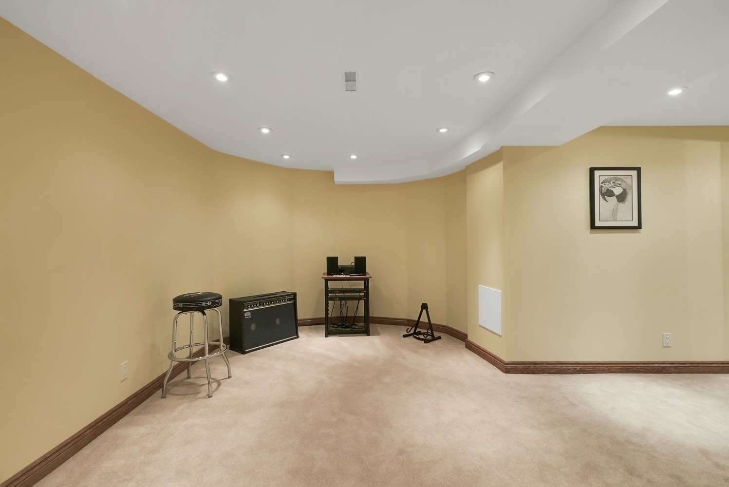 Listing E5280855 - Large Photo # 34