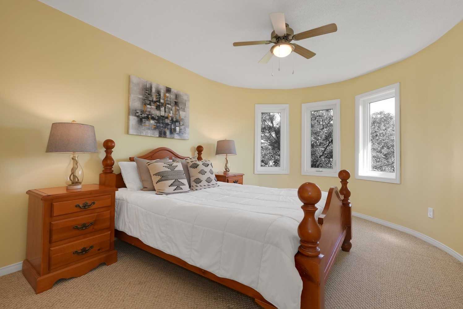 Listing E5280855 - Large Photo # 25
