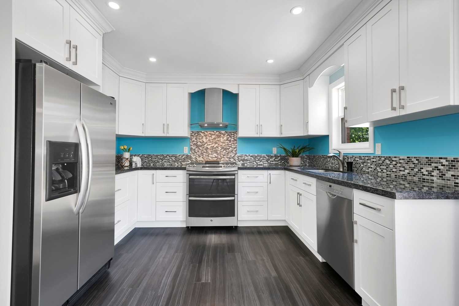Listing E5280855 - Large Photo # 15