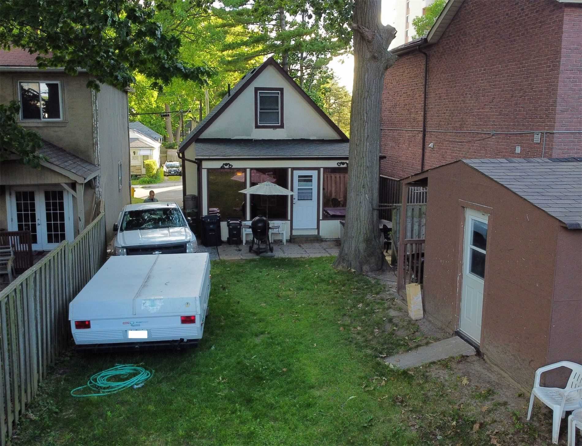 71 Mcdonald Ave